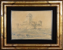 Immagine La Rocca di Assisi